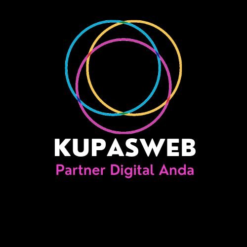 kupasAI