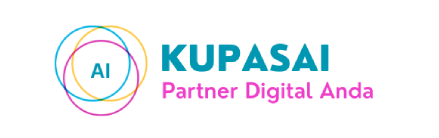 logo kupasai